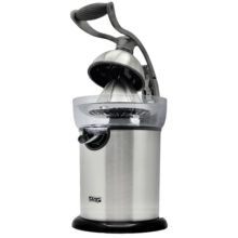 آب مرکبات‌گیر دی اس پی مدل KJ1043