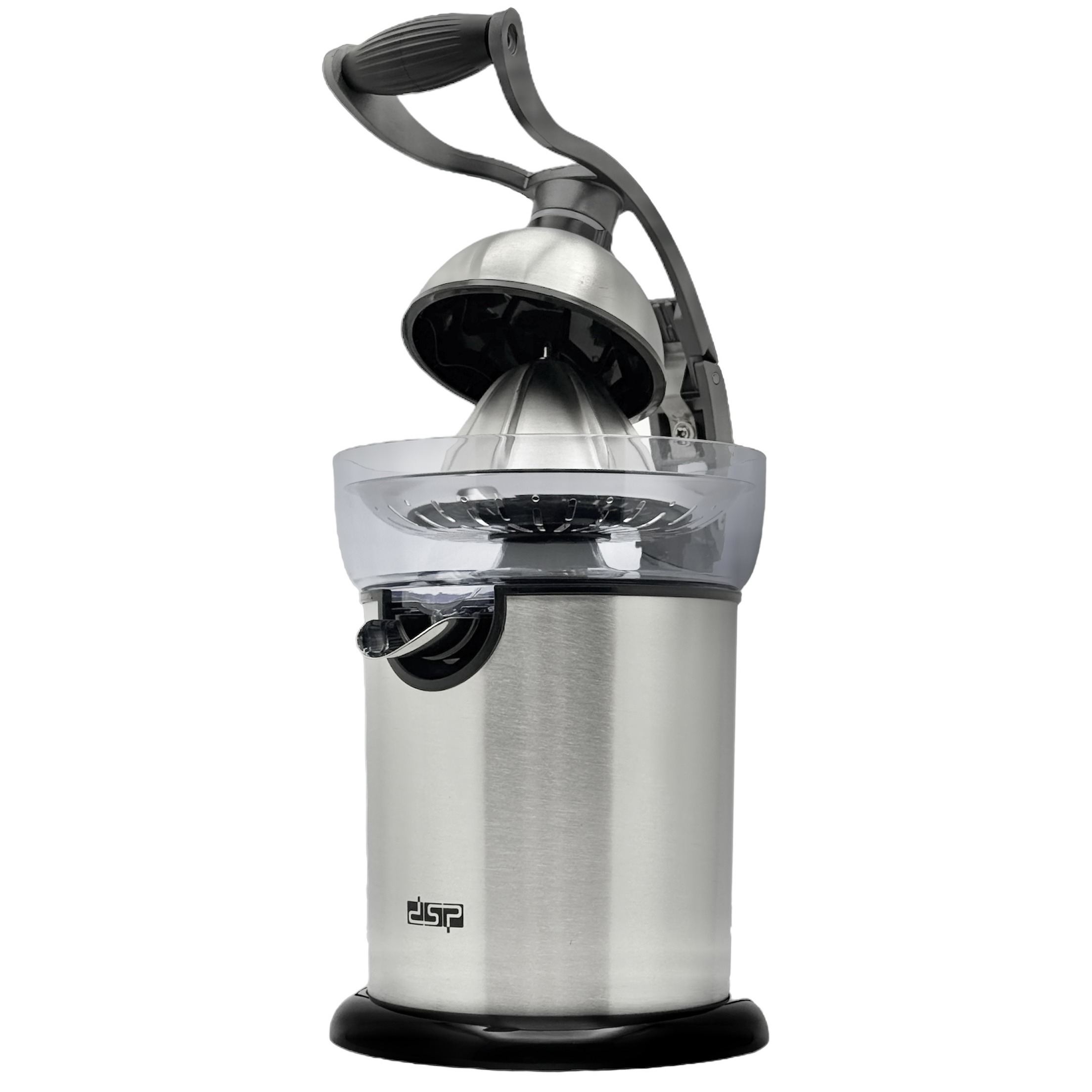 آب مرکبات‌گیر دی اس پی مدل KJ1043