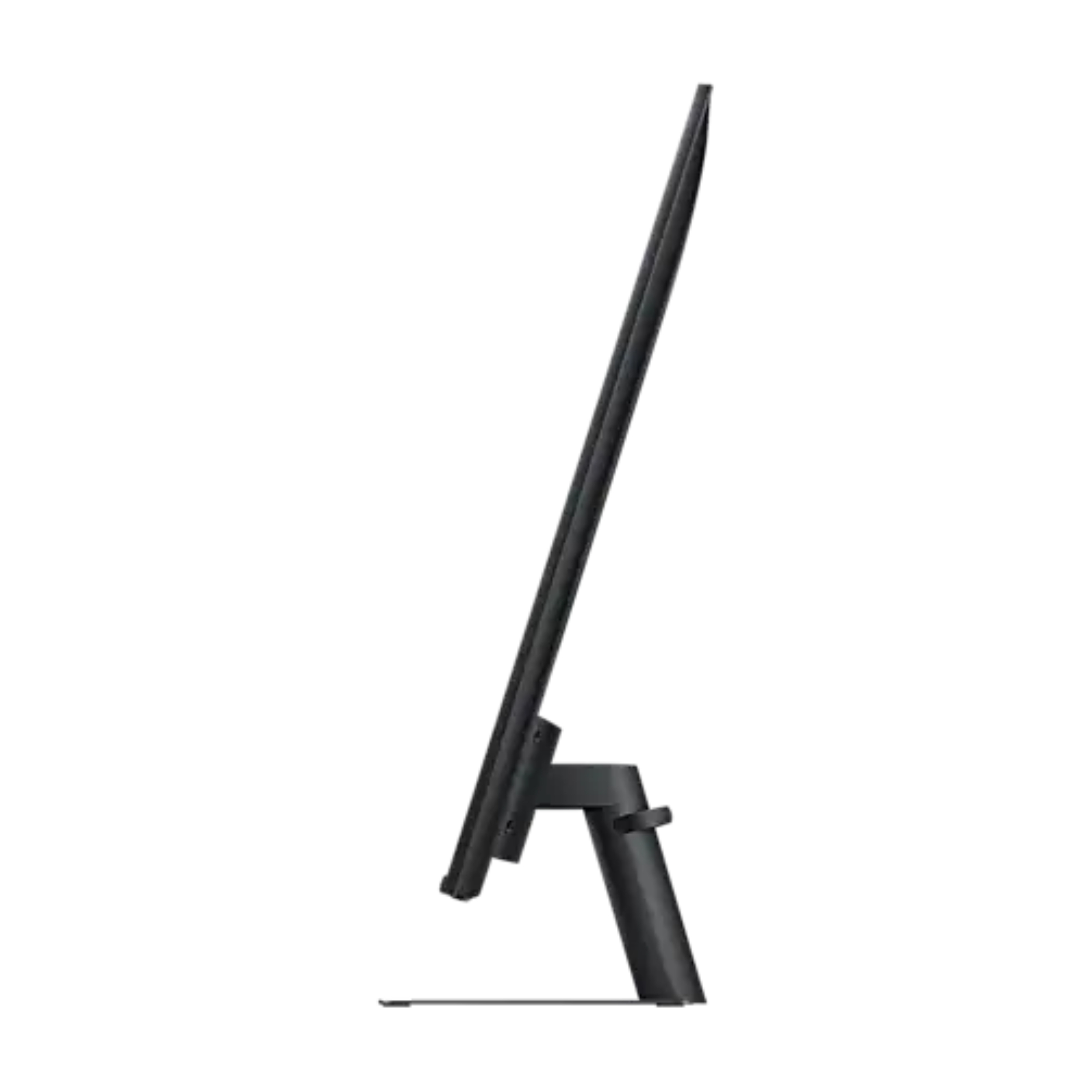 مانیتور هوشمند سامسونگ مدل LS43BM700UMX سایز 43 اینچ