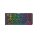 کیبورد مخصوص بازی ردراگون مدل AETHER K706 PRO