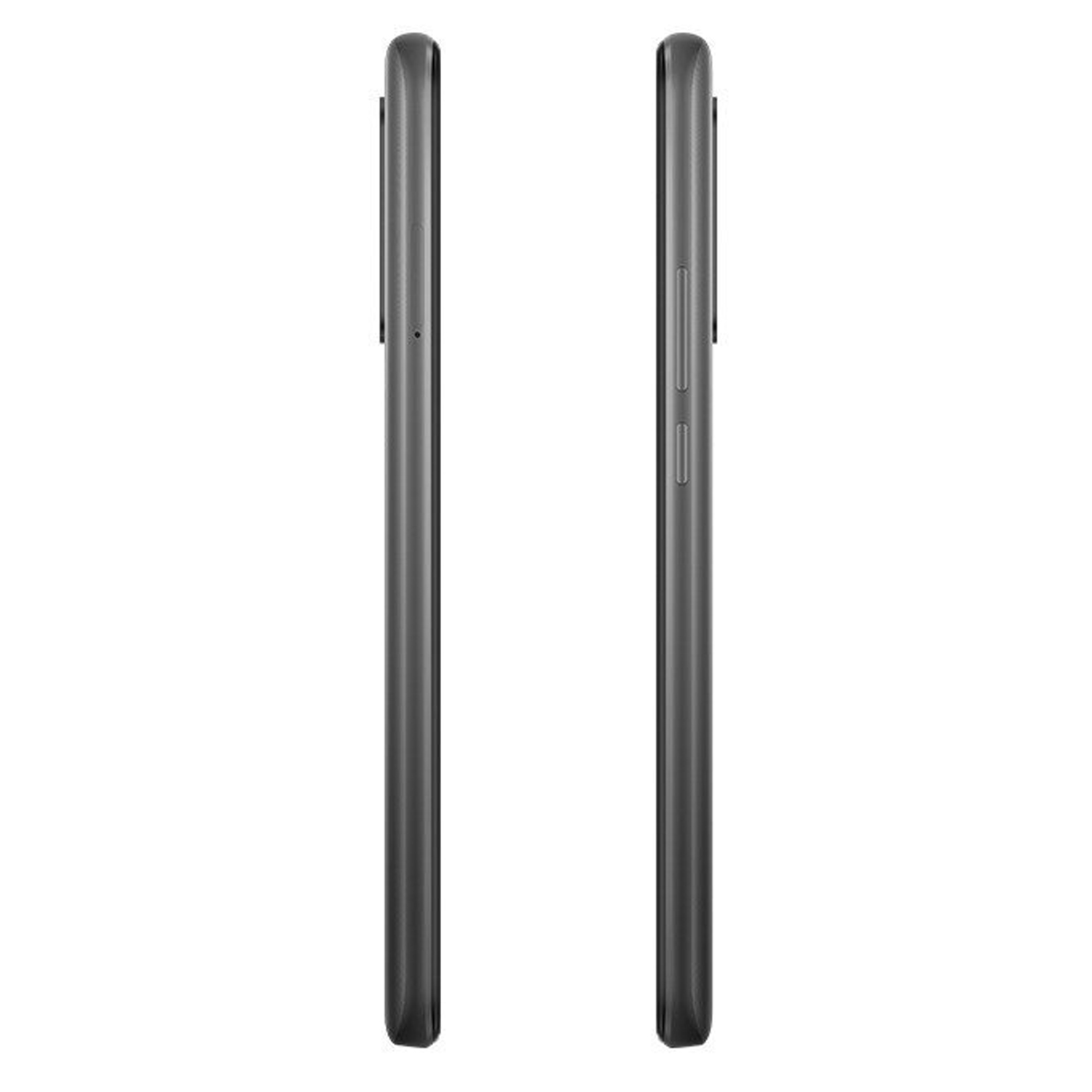 گوشی موبایل شیائومی مدل Redmi 9 NFC M2004J19AG دو سیم‌ کارت ظرفیت 64 گیگابایت و رم 4 گیگابایت