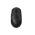 ماوس لاجیتک مدل  G309 LIGHTSPEED