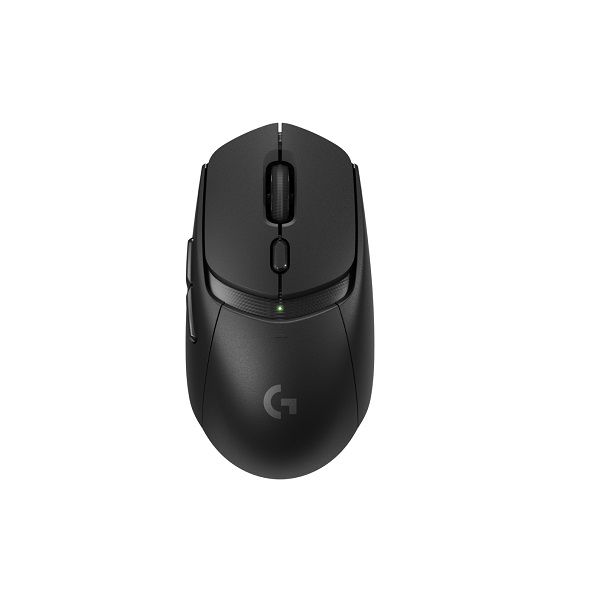 ماوس لاجیتک مدل G309 LIGHTSPEED ماوس لاجیتک مدل G309 LIGHTSPEED