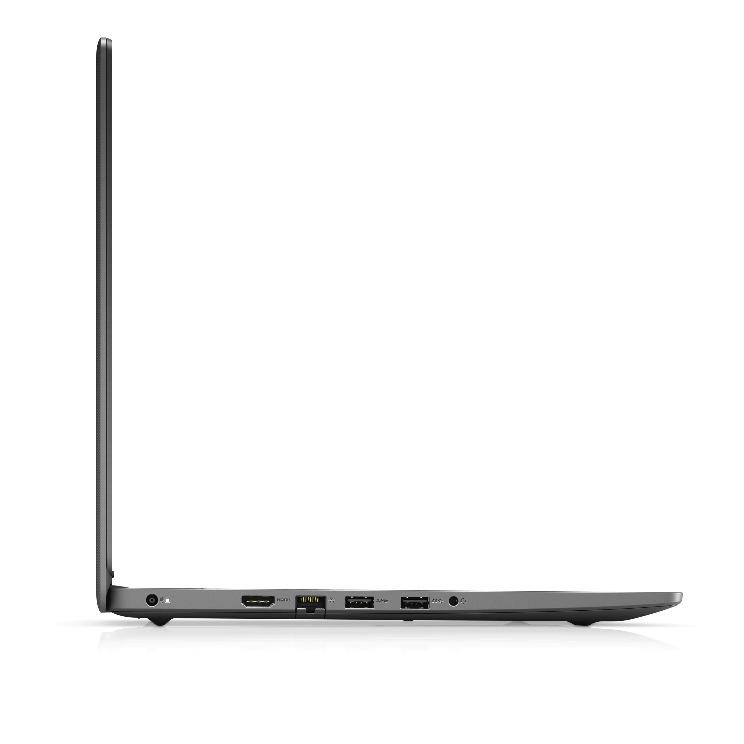 لپ تاپ 15.6 اینچی دل مدل Vostro 15 3000-B