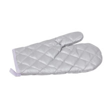 بخارگر مارشال مدل M5700