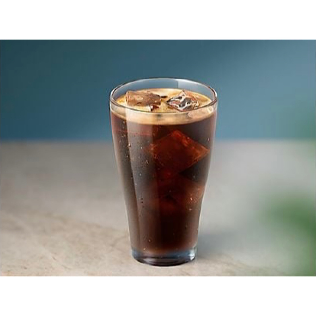 اسپرسو ساز فیلیپس مدل EP3347/90