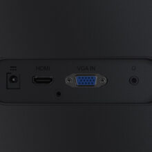 مانیتور 23.8 اینچ کولر مستر مدل GA241