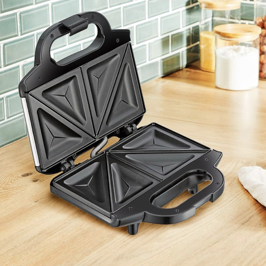ساندویچ ساز تفال مدل Ultracompact