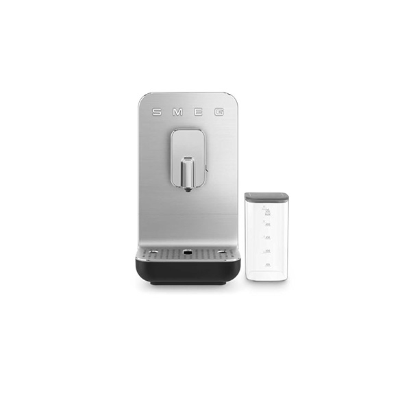 اسپرسو ساز اسمگ مدل BCC13