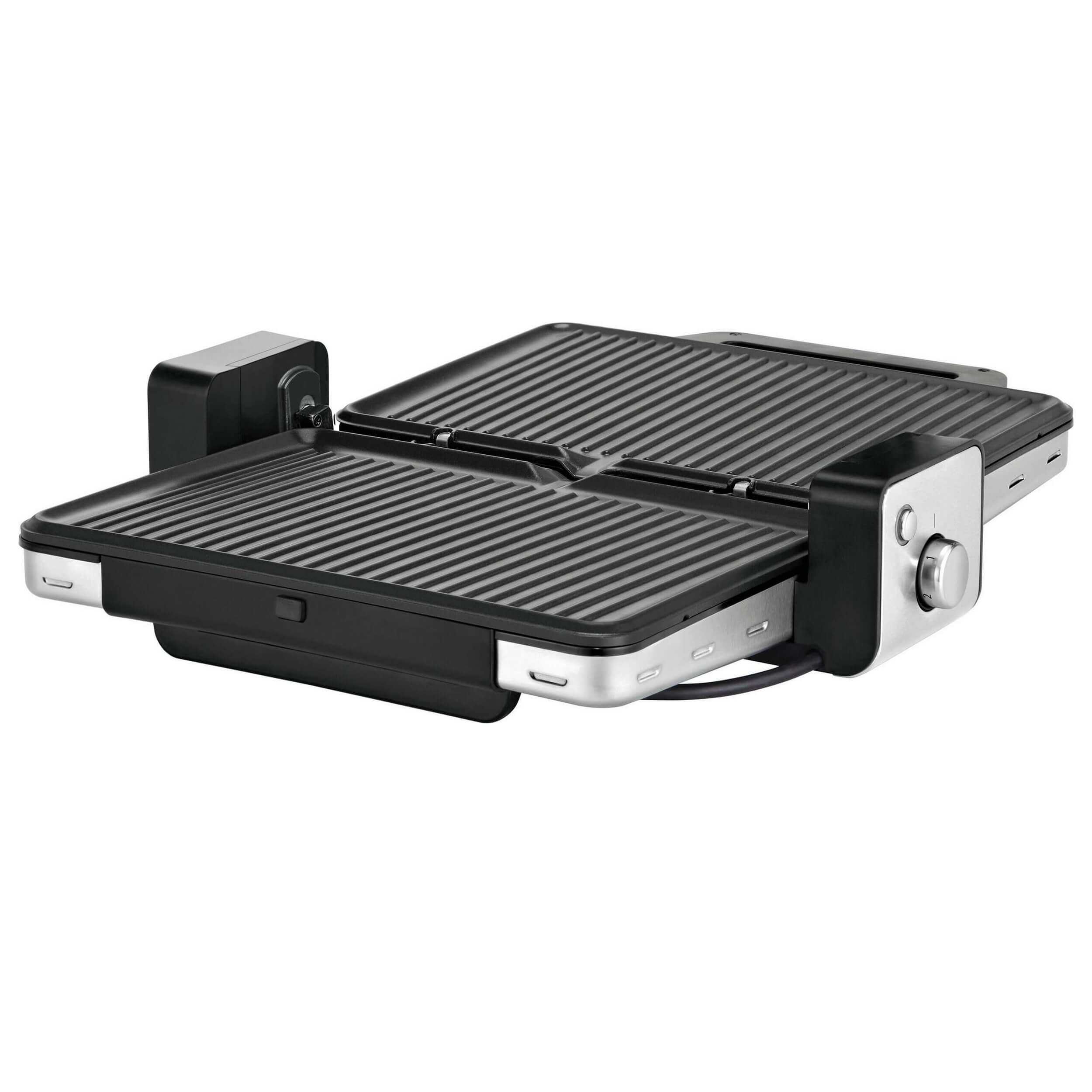 گریل برقی دبلیو ام اف مدل Lono 2 in 1