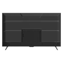 تلویزیون 55 اینچ ال ای دی هوشمند ایکس ویژن مدل 55XYU795