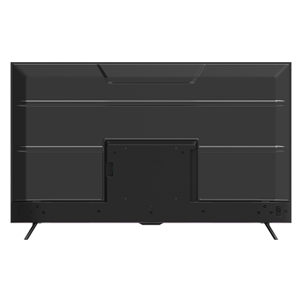 تلویزیون 55 اینچ ال ای دی هوشمند ایکس ویژن مدل 55XYU795