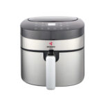 سرخ کن بدون روغن مباشی مدل ME-AF982