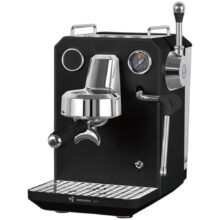 اسپرسو ساز 1700 میلی‌لیتر مباشی مدل  ME-CCM2066