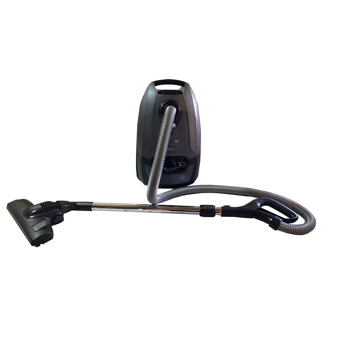 جاروبرقی ایکس ویژن مدل 5030-RD