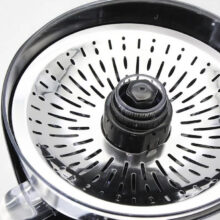 آب مرکبات گیر گوسونیک مدل GSJ804