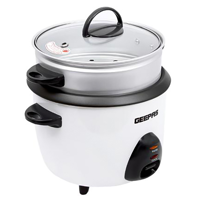 آرام پز جی پاس مدل GRC4325