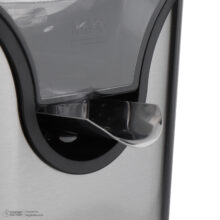 آب مرکبات گیر برلین مدل BG-1112CJ