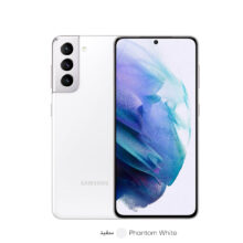 گوشی موبایل سامسونگ مدل Galaxy S21 5G SM-G991B/DS دو سیم کارت ظرفیت 128 گیگابایت و رم 8 گیگابایت