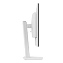 کامپیوتر همه کاره 27 اینچ ام اس آی مدل Pro AP272P 14M-i3 14100-8GB DDR5-1TB SSD-IPS