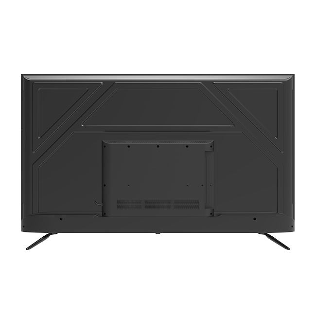 تلویزیون ال ای دی هوشمند ایکس ویژن مدل 65XCU625 سایز 65 اینچ