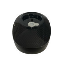 بخارگر دی اس پی مدل دستی کد 130