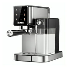 اسپرسو ساز بیسمارک مدل 2266