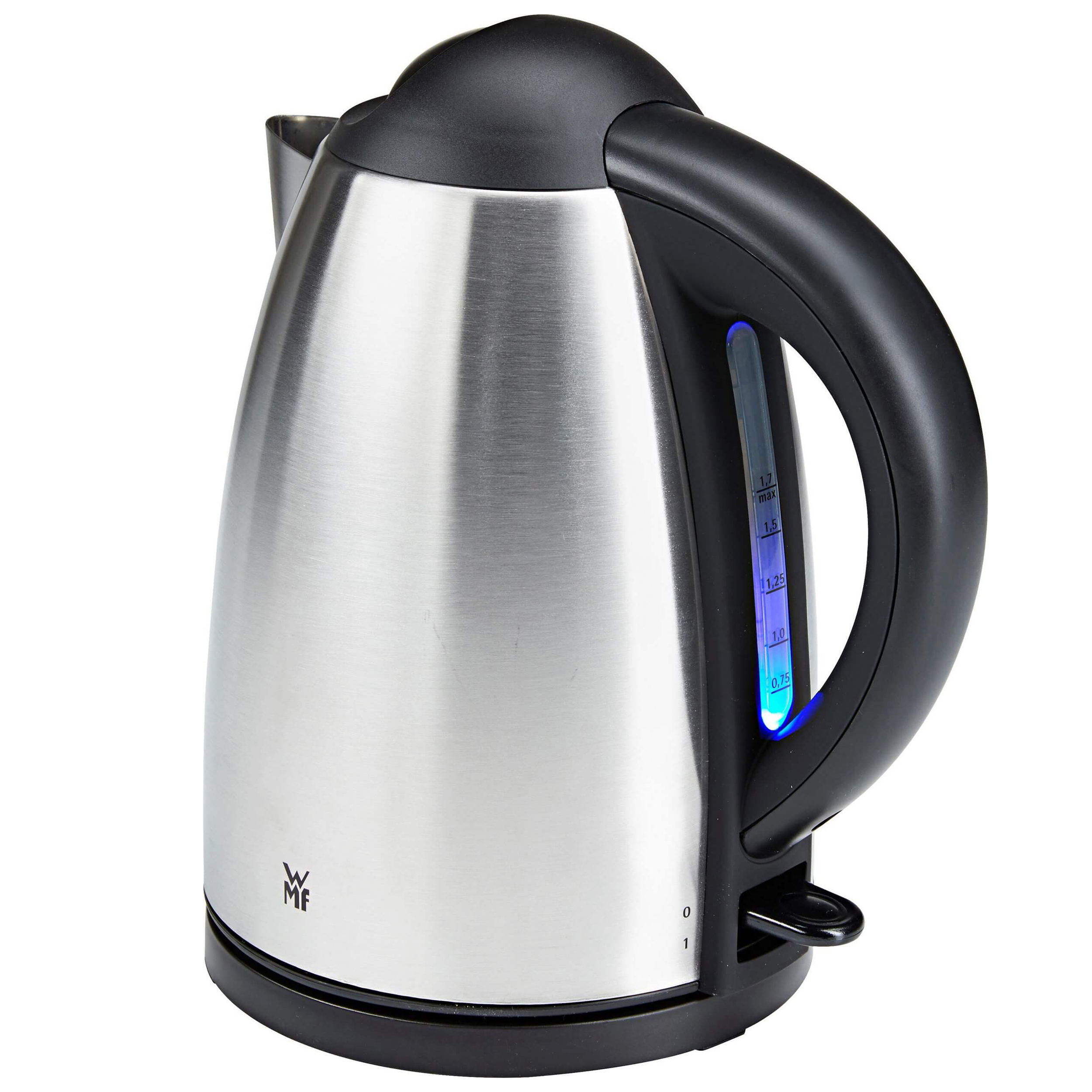 کتری برقی دبلیو ام اف مدل BUENO