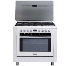 اجاق گاز سینجر مدل SGW5011