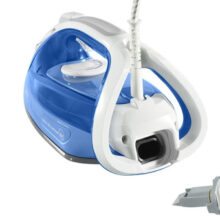 اتو بخار تفال مدل FV4964