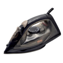 اتو بخار دی اس پی مدل KD1131