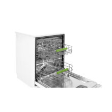 ماشین ظرفشویی ۱۳ نفره اسنوا مدل SDW-F353210