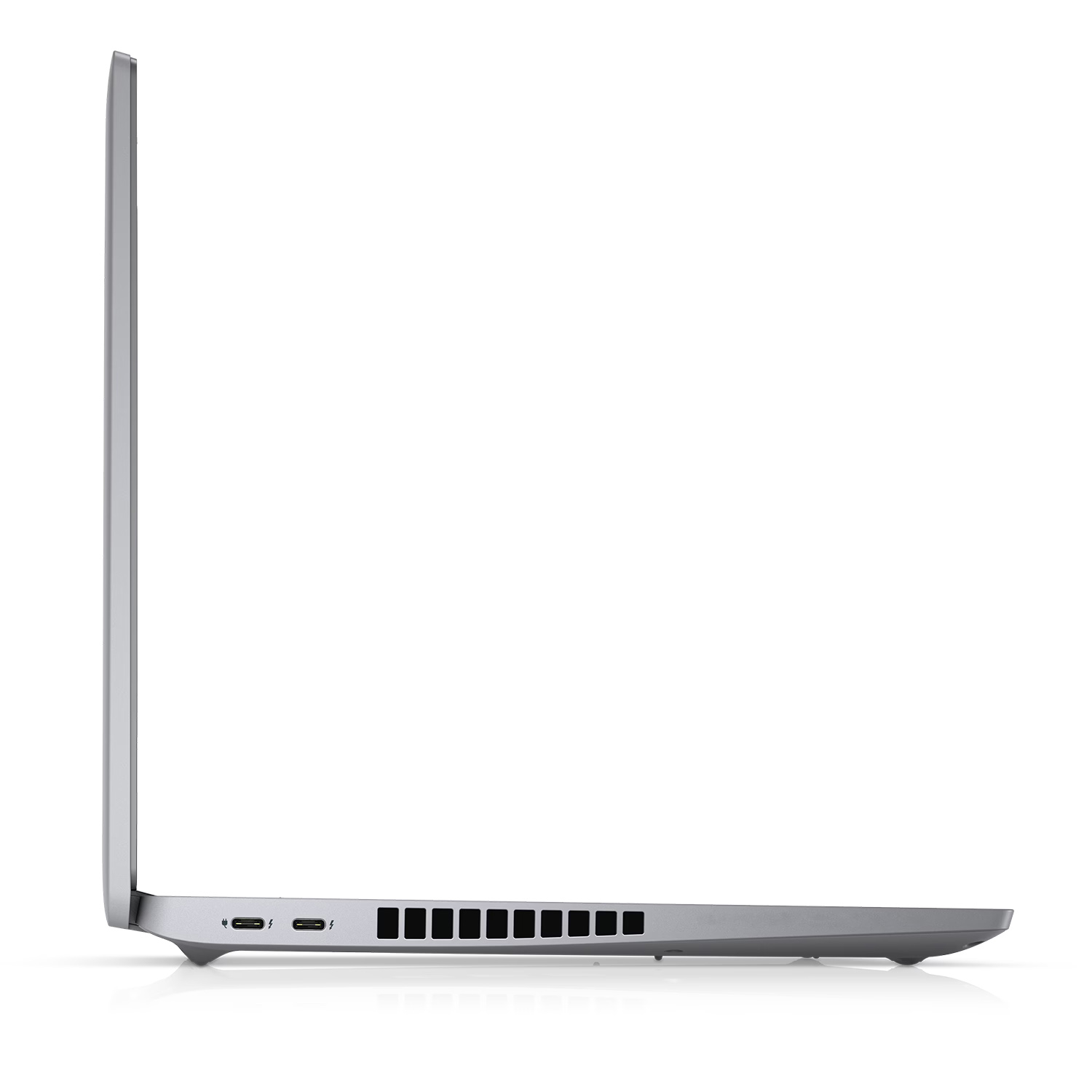 لپ تاپ 15.6 اینچی دل مدل Latitude 5520-i7 1185G7-8GB DDR4 3200MHz-512GB SSD-MX450 2GB-IPS-Backlit