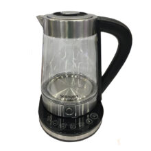 چای ساز زولینگن کد 7102