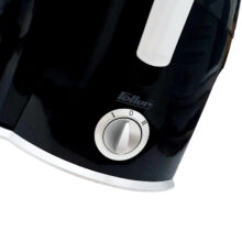 آبمیوه گیری فلر مدل PJ 145