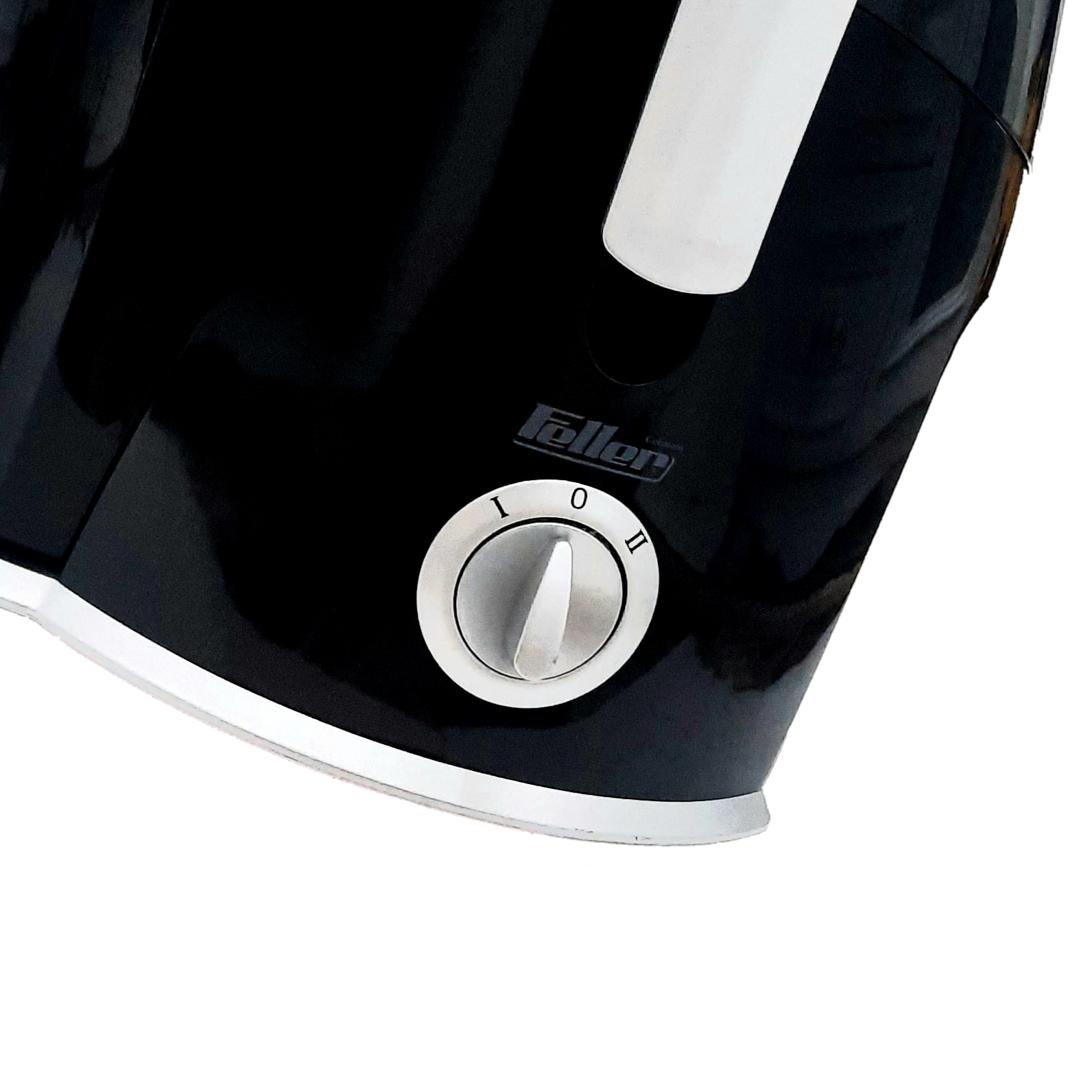 آبمیوه گیری فلر مدل PJ 145