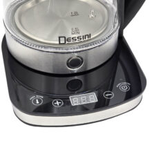 چای ساز دسینی مدل DS-1940