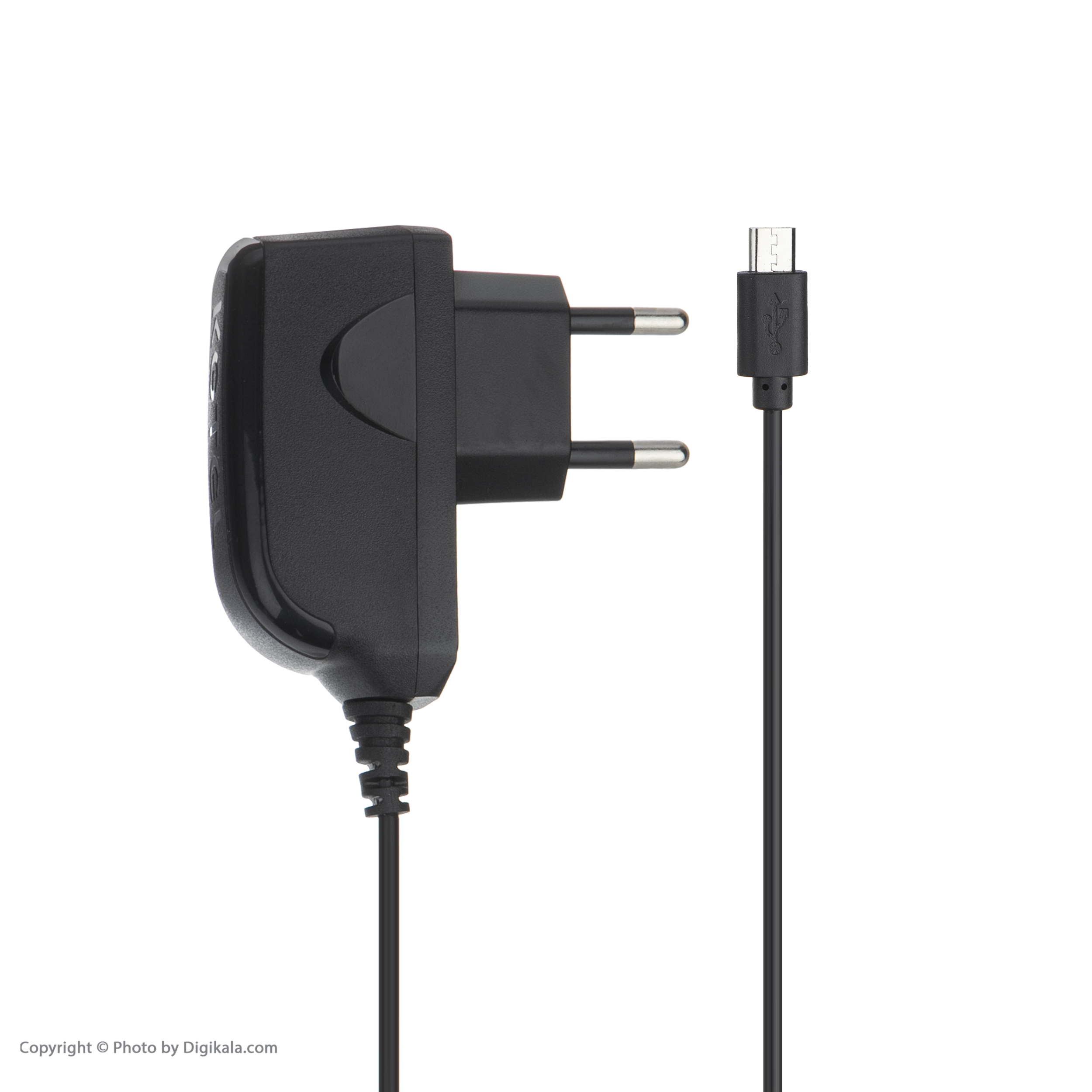 گوشی موبایل کاجیتل مدل GT-20 دو سیم کارت