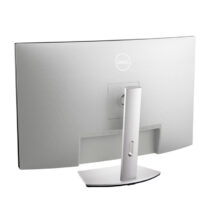 مانیتور دل مدل S3221QSA سایز 32 اینچ