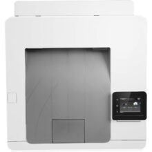 پرینتر لیزری رنگی اچ پی مدل LaserJet M255DW