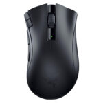 ماوس بی سیم مخصوص بازی ریزر مدل DeathAdder V2 X HyperSpeed