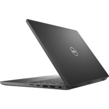 لپ تاپ 13 اینچی دل مدل Latitude 7320-i5 1145G7 8GB 240SSD W