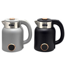 کتری برقی راف مدل R.7984