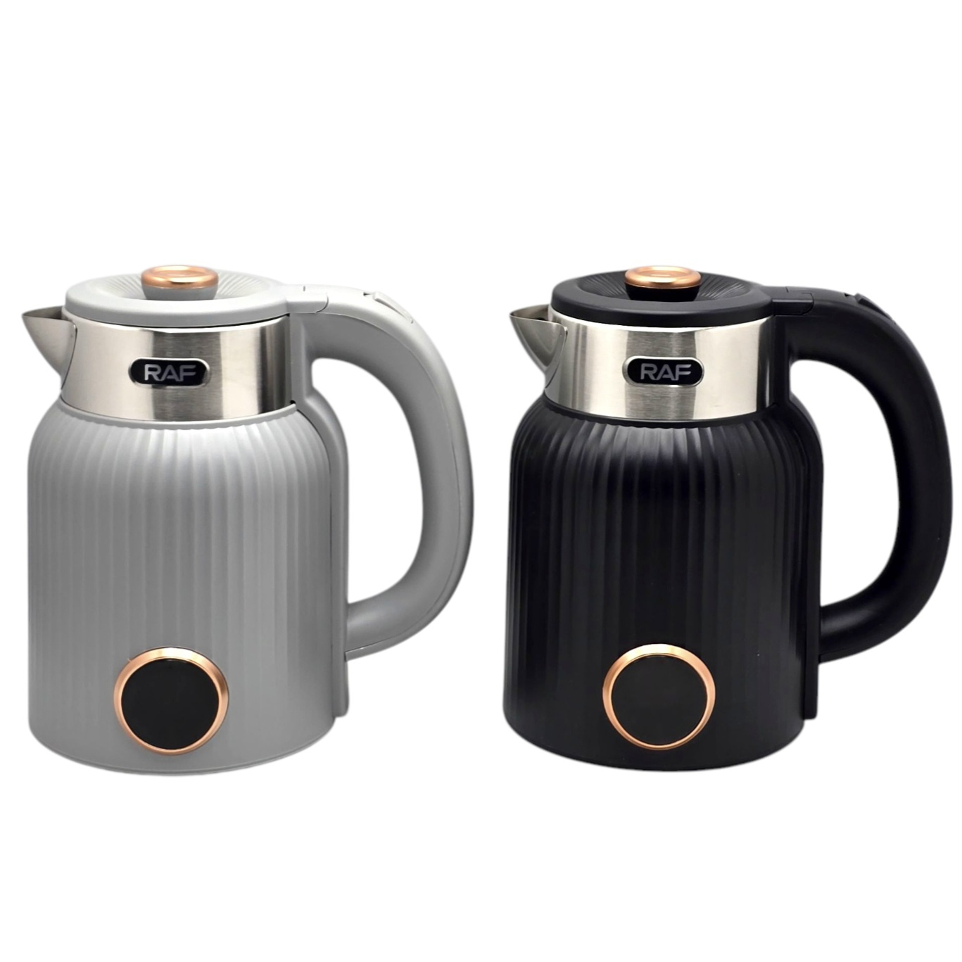 کتری برقی راف مدل R.7984