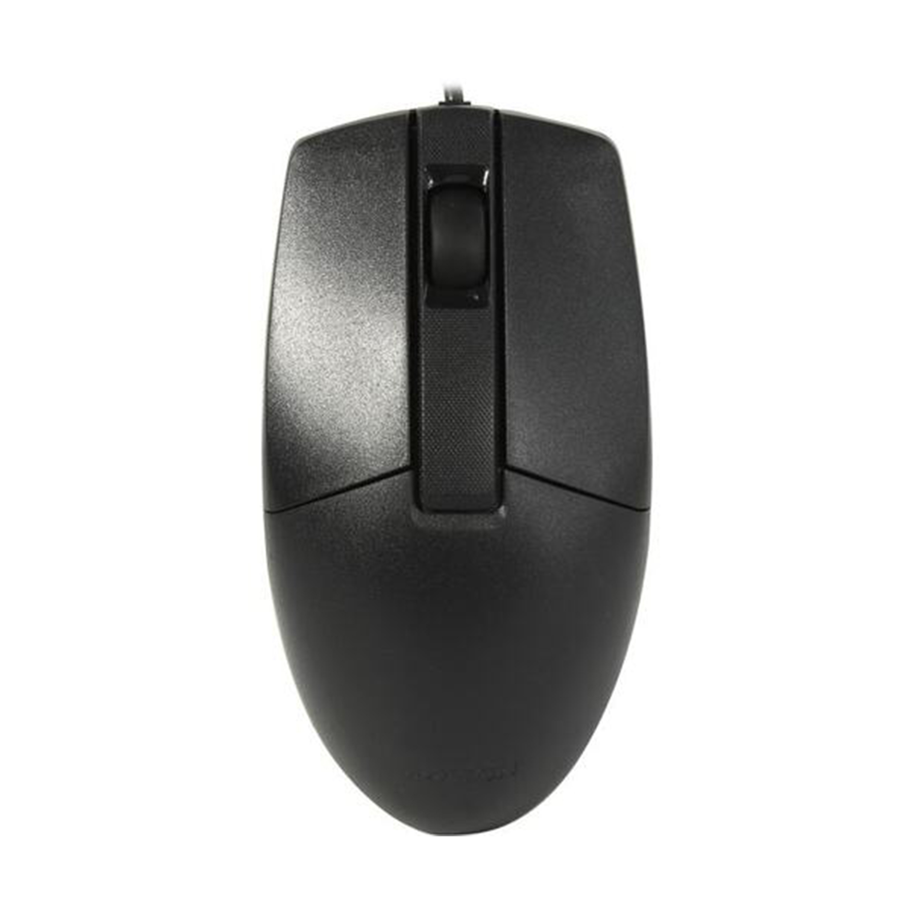 ماوس ای فورتک مدل O_P_33O_S_SILENT