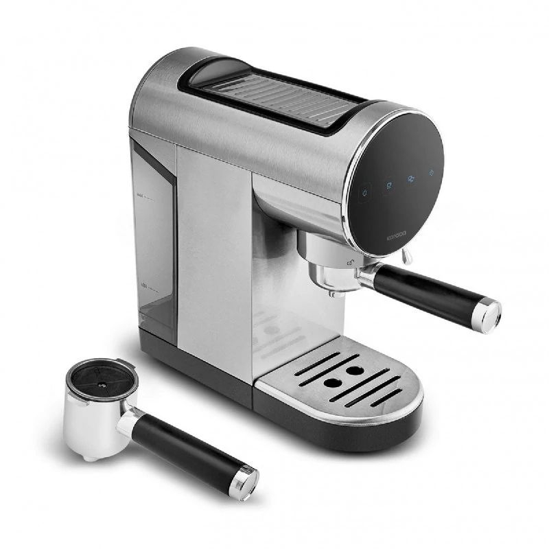 اسپرسو ساز 1 لیتری تکنو مدل Beta-es1150