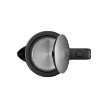 کتری برقی شیائومی مدل  Glass Kettle