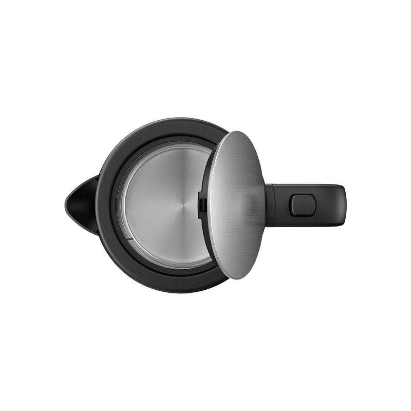 کتری برقی شیائومی مدل  Glass Kettle