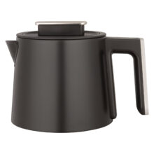 سماور برقی سوپر کاسا مدل CA-322 گنجایش ۴ لیتر