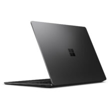 لپ تاپ 13.5 اینچی مایکروسافت مدل Surface Laptop 4-i7 16GB 512SSD Iris Xe